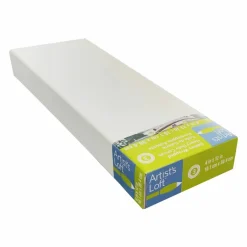 Level 3 Gallery Wrapped Heavy Duty Canvas by Artist's Loft®