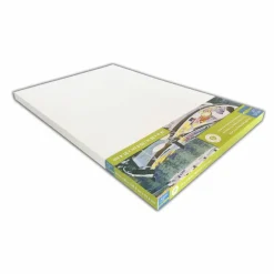 Level 3 Gallery Wrapped Heavy Duty Canvas by Artist's Loft®