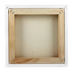Level 3 Gallery Wrapped Heavy Duty Canvas by Artist's Loft®