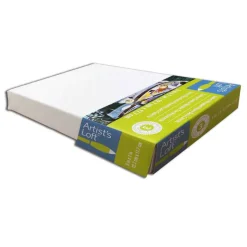 Level 3 Gallery Wrapped Heavy Duty Canvas by Artist's Loft®