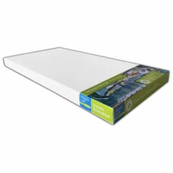 Level 3 Gallery Wrapped Heavy Duty Canvas by Artist's Loft®