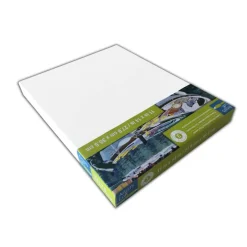 Level 3 Gallery Wrapped Heavy Duty Canvas by Artist's Loft®