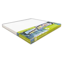 Level 3 Gallery Wrapped Heavy Duty Canvas by Artist's Loft®