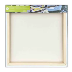 Level 3 Gallery Wrapped Heavy Duty Canvas by Artist's Loft®
