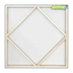 Level 3 Gallery Wrapped Heavy Duty Canvas by Artist's Loft®