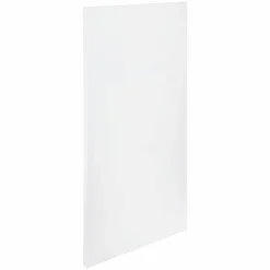 Level 3 Gallery Wrapped Heavy Duty Canvas by Artist's Loft®