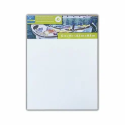 Level 3 Gallery Wrapped Heavy Duty Canvas by Artist's Loft®