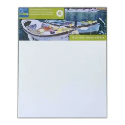 Level 3 Gallery Wrapped Heavy Duty Canvas by Artist's Loft®