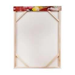 Level 2 Gallery Wrapped Traditional Canvas by Artist's Loft®