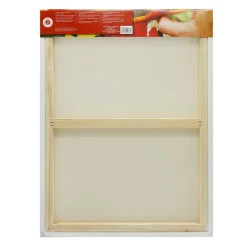 Level 2 Gallery Wrapped Traditional Canvas by Artist's Loft®