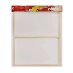 Level 2 Gallery Wrapped Traditional Canvas by Artist's Loft®