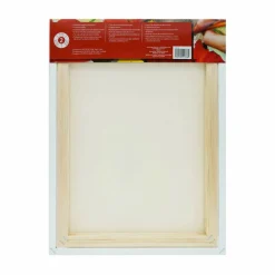 Level 2 Gallery Wrapped Traditional Canvas by Artist's Loft®