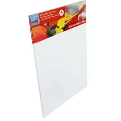 Level 2 Gallery Wrapped Traditional Canvas by Artist's Loft®
