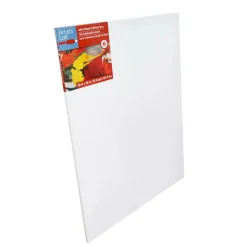 Level 2 Gallery Wrapped Traditional Canvas by Artist's Loft®