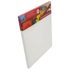 Level 2 Gallery Wrapped Traditional Canvas by Artist's Loft®