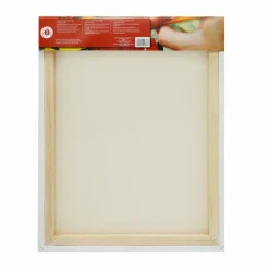 Level 2 Gallery Wrapped Traditional Canvas by Artist's Loft®