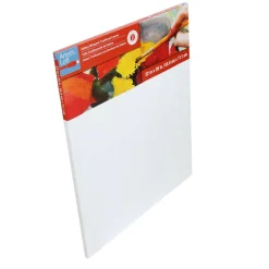 Level 2 Gallery Wrapped Traditional Canvas by Artist's Loft®
