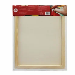 Level 2 Gallery Wrapped Traditional Canvas by Artist's Loft®