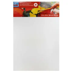 Level 2 Gallery Wrapped Traditional Canvas by Artist's Loft®