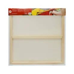Level 2 Gallery Wrapped Traditional Canvas by Artist's Loft®