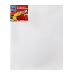 Level 2 Gallery Wrapped Traditional Canvas by Artist's Loft®