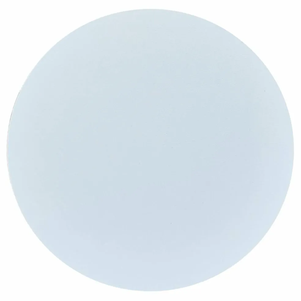 Level 1 Round Traditional Profile Canvas by Artist's Loft™