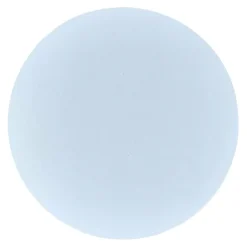 Level 1 Round Traditional Profile Canvas by Artist's Loft™