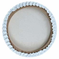 Level 1 Round Traditional Profile Canvas by Artist's Loft™