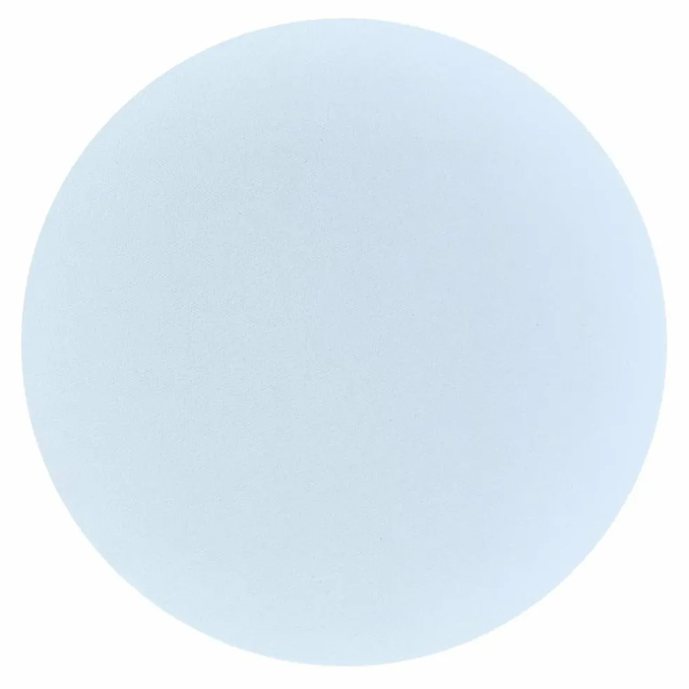 Level 1 Round Traditional Profile Canvas by Artist's Loft™