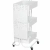 Lexington Cart Pegboards by Simply Tidy™