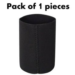 Liberty Bags Neoprene Can Holder 3mm Foldable Drink Sleeve