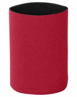 Liberty Bags Neoprene Can Holder Free Shipping