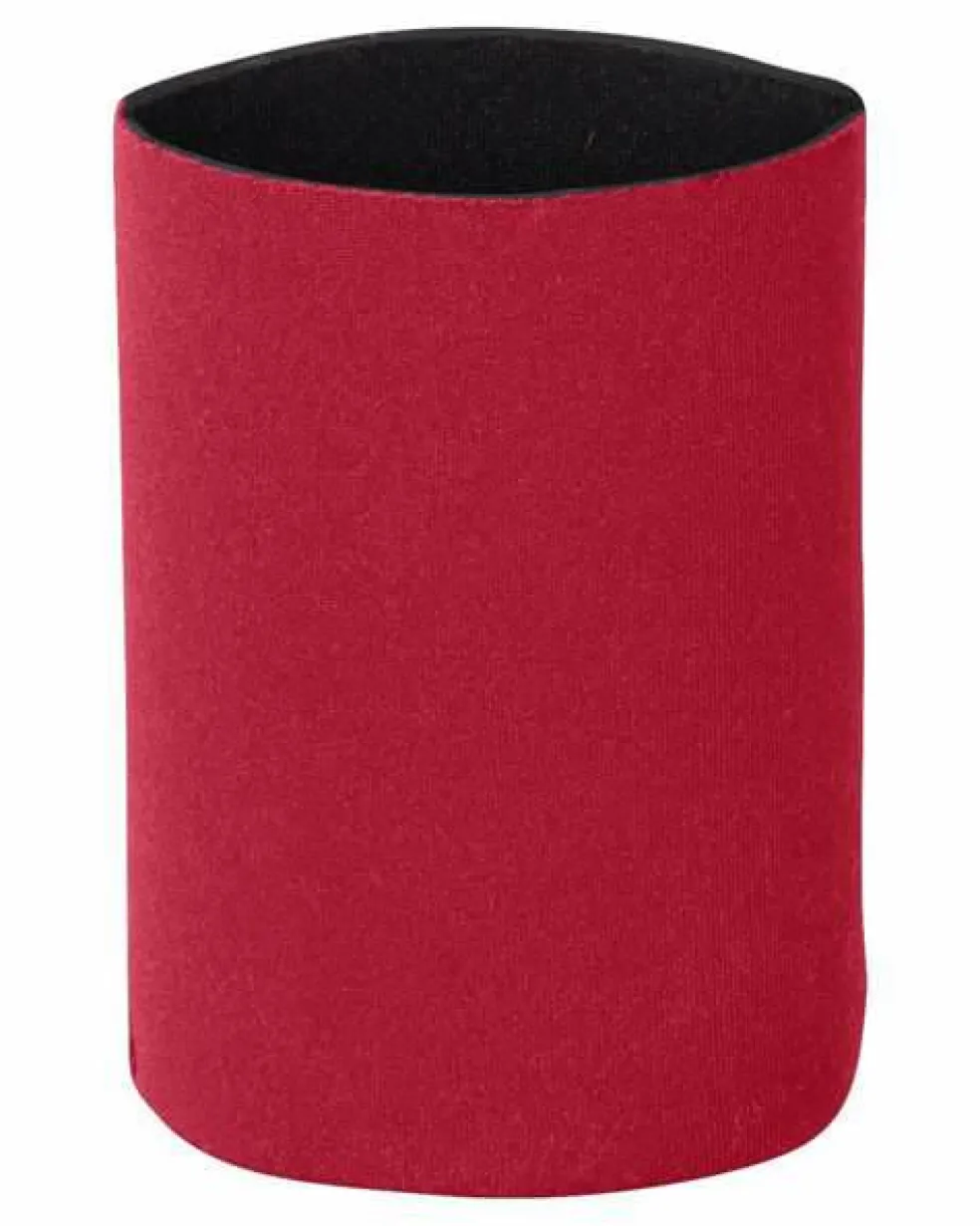 Liberty Bags Neoprene Can Holder Free Shipping