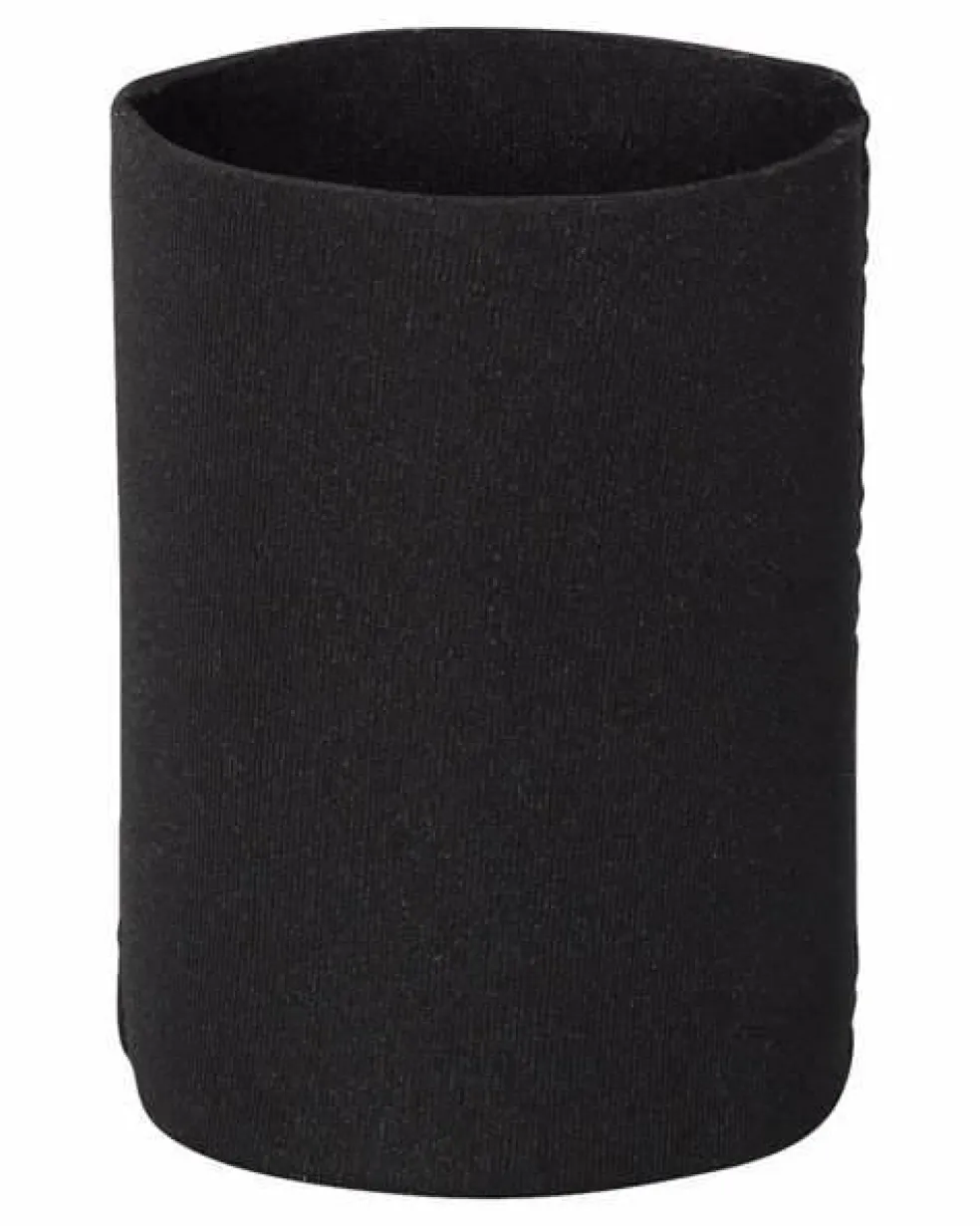 Liberty Bags Neoprene Can Holder Free Shipping