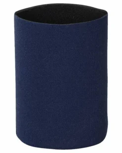 Liberty Bags Neoprene Can Holder Free Shipping