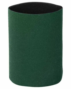 Liberty Bags Neoprene Can Holder Free Shipping