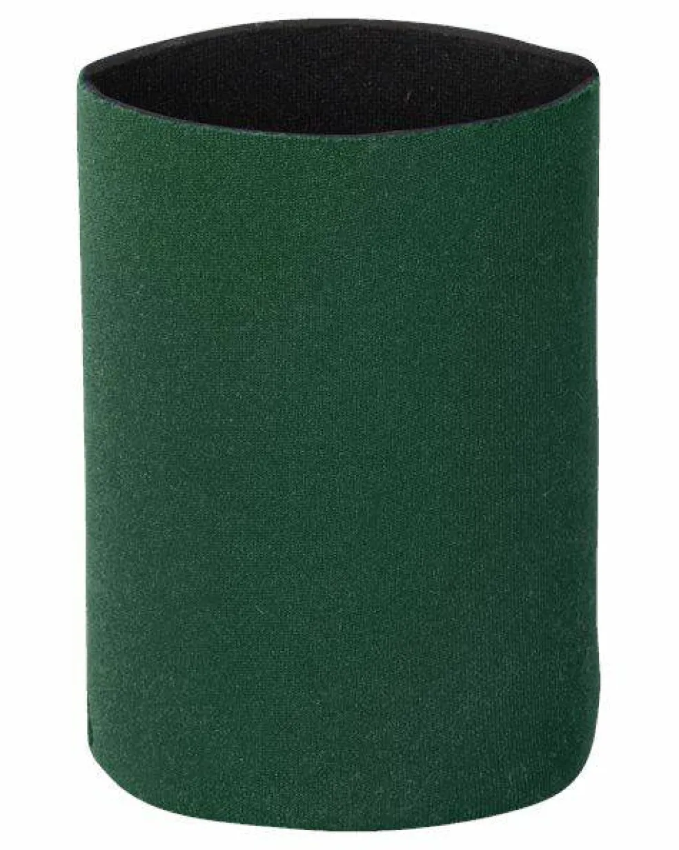 Liberty Bags Neoprene Can Holder Free Shipping