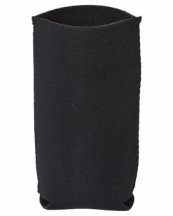 Liberty Bags Neoprene Slim Can Bottle Holder Free Shipping