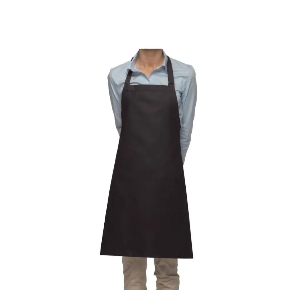 Liberty Bags Splatter Armor Apron for Creative Projects