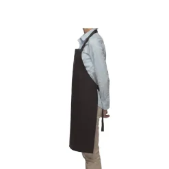 Liberty Bags Splatter Armor Apron for Creative Projects
