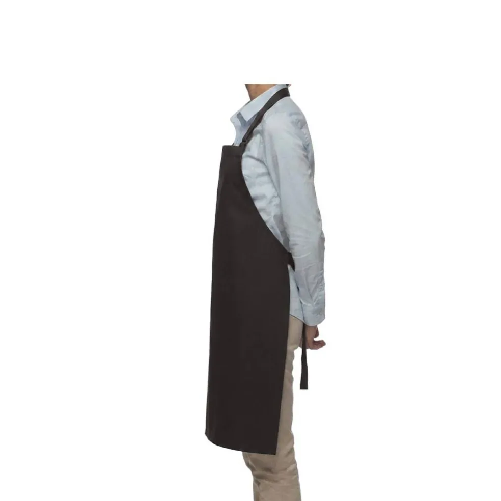 Liberty Bags Splatter Armor Apron for Creative Projects