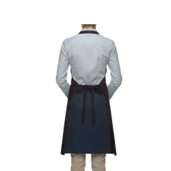 Liberty Bags Splatter Armor Apron for Creative Projects