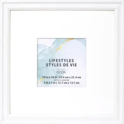 Lifestyles™ 5