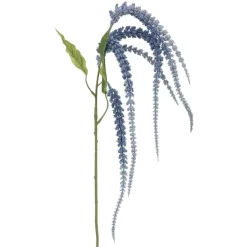 Light Blue Amaranthus Stem by Ashland®
