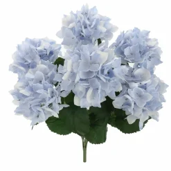 Light Blue Hydrangea Bush by Ashland®