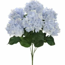 Light Blue Hydrangea Bush by Ashland®