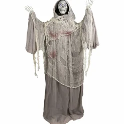65