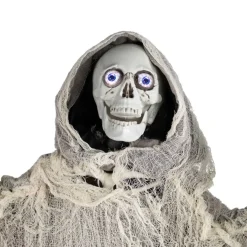 65