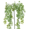 20" Light Green Hanging Foliage by Ashland®