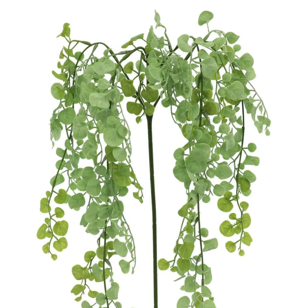 20" Light Green Hanging Foliage by Ashland®
